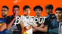DIRETORIA DE ESPORTS banner