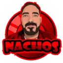 Nachos Community Server banner