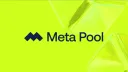 Meta Pool banner