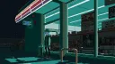 𝙍𝙋 𝙛𝙖𝙢𝙞𝙡𝙮 banner