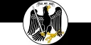 ANA 8th AEF - Arma 3 Unit banner
