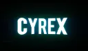 CYREX banner