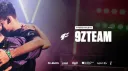 9z Globant - Discord Oficial banner