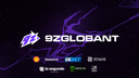 9z Globant - Discord Oficial Banner