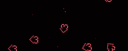 ΛⴽΞПΛ X™ banner