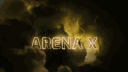 ΛⴽΞПΛ X™ banner