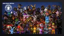 Animatronic Universe Community banner