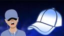 ODY's HANGOUT Banner