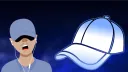 ODY's HANGOUT banner