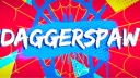 JİTEM banner