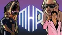 MHP - MTA © banner