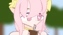 🌺❝ Kanbina︰Art, GFX, Manga !! ❞🌈 ೃ❀ banner