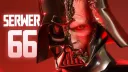 Serwer 66 banner