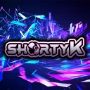Shorty K banner