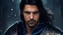 Vlad banner