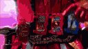 Arena of Valor (Community/Role-Play) banner