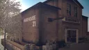 Warehouse 21 banner