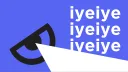 InYourEyes banner