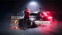 0Resmon Studio Banner