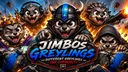 Jimbo's Greylings banner