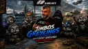 Jimbo's Greylings banner