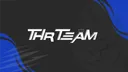 𝙏𝙃𝙐𝙉𝘿𝙀𝙍  𝙀𝙎𝙋𝙊𝙍𝙏 banner