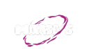 Mirage's banner