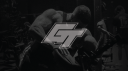 Gaintrust Discord server banner