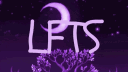 LifeTimes | Blox Fruits Trading Server server banner