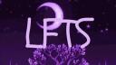LifeTimes | Blox Fruits Trading Server Banner