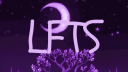 LifeTimes | Blox Fruits Trading Server banner