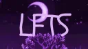 LifeTimes | Blox Fruits Trading Server Discord server banner