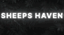 Sheep’s Haven banner