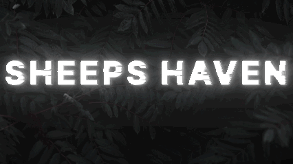 Sheep’s Haven banner
