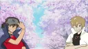 Le Quartier des Animes banner