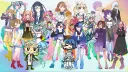 Project Sekai FANDOM Wiki banner