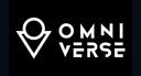 Omniverse Banner