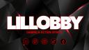 LiLLobby Banner