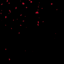 🥀 Rose Garden 21+ 🥀 Discord server banner