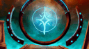 El Diagrama banner