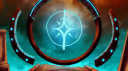 El Diagrama Banner