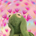 Pride Cult Discord server banner