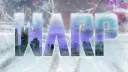 Unrivaled Roleplay banner