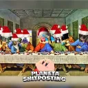 La Morgue de Kanes banner