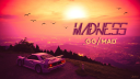 Madness・social・gaming・emote... banner