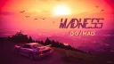 Madness・social・gaming・emotes・egirls banner
