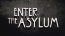 DISABLED ASYLUM banner