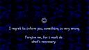 CHANGE_THE_WORLD.IRC Banner