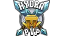 HydraPvP - Network banner