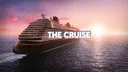 Cruz's Cruise Ship (3X XP) banner